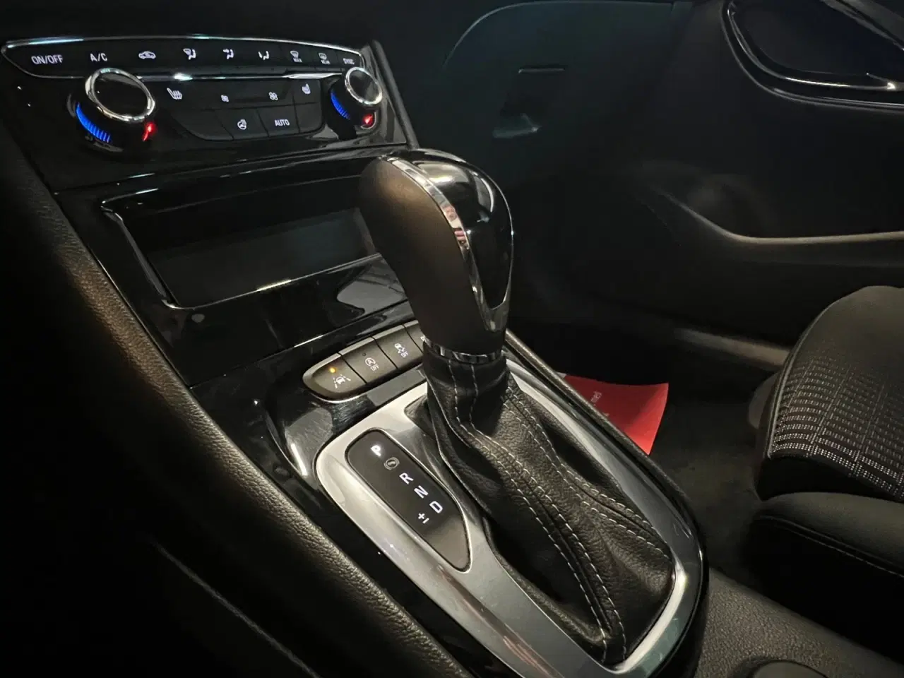 Billede 23 - Hyundai i20 1,0 T-GDi Essential