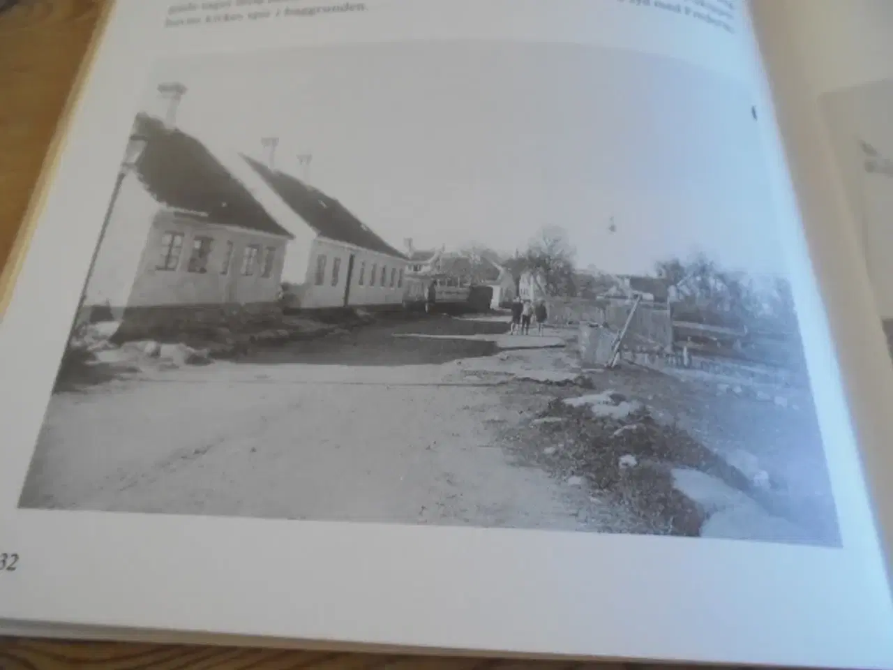 Billede 6 - Frederikshavn 1917  