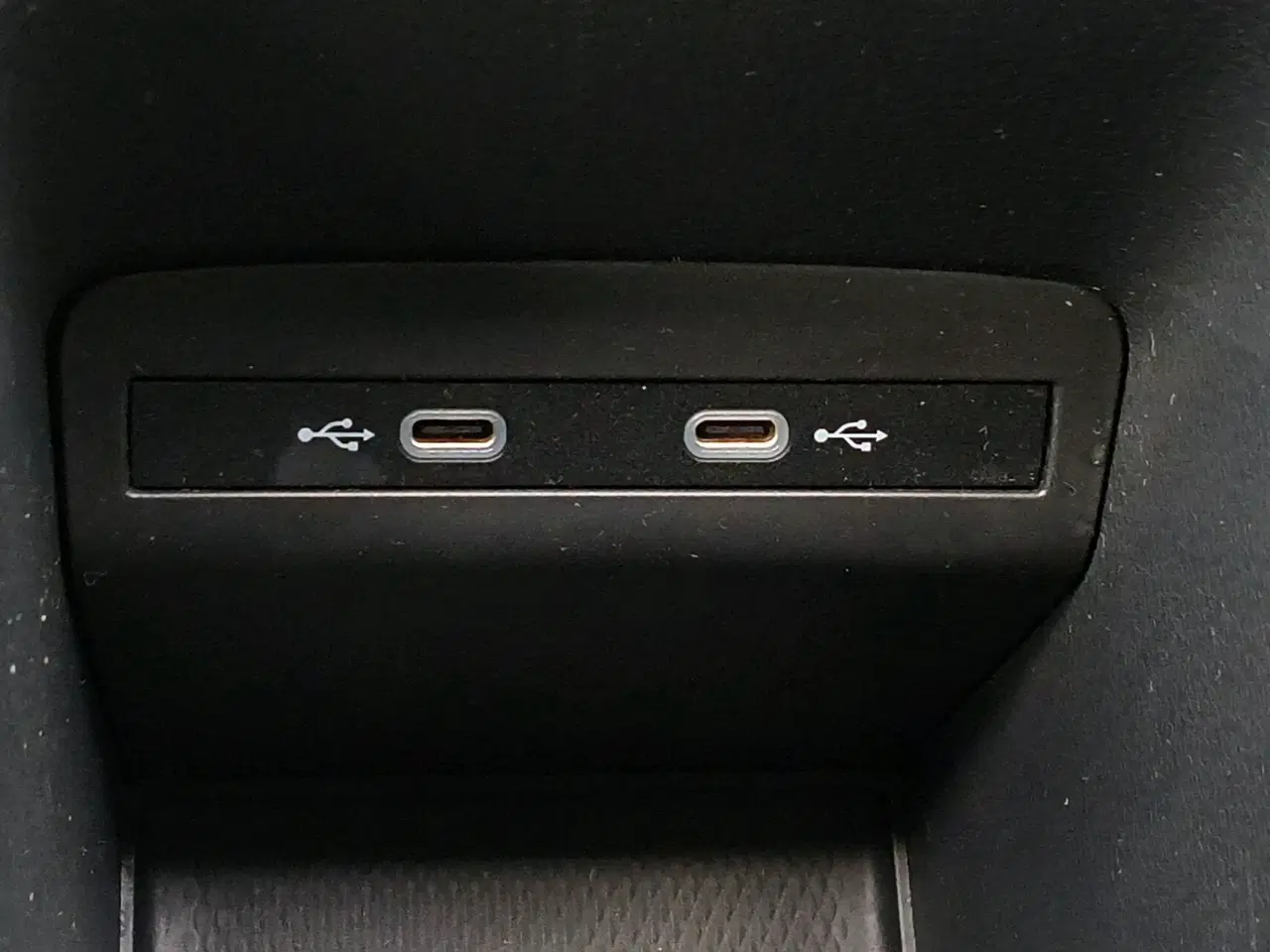 Billede 11 - VW ID.3 EL Pure 150HK 5d Aut.