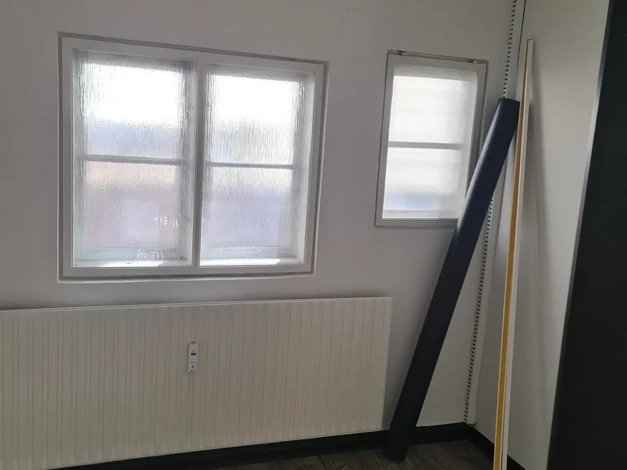 Billede 9 - Skønt kontormål i hjertet af Aalborg