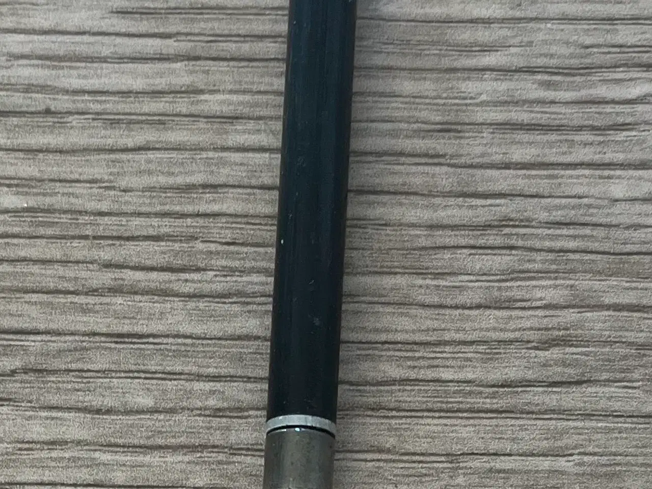 Billede 3 - Musen MSTJ pil