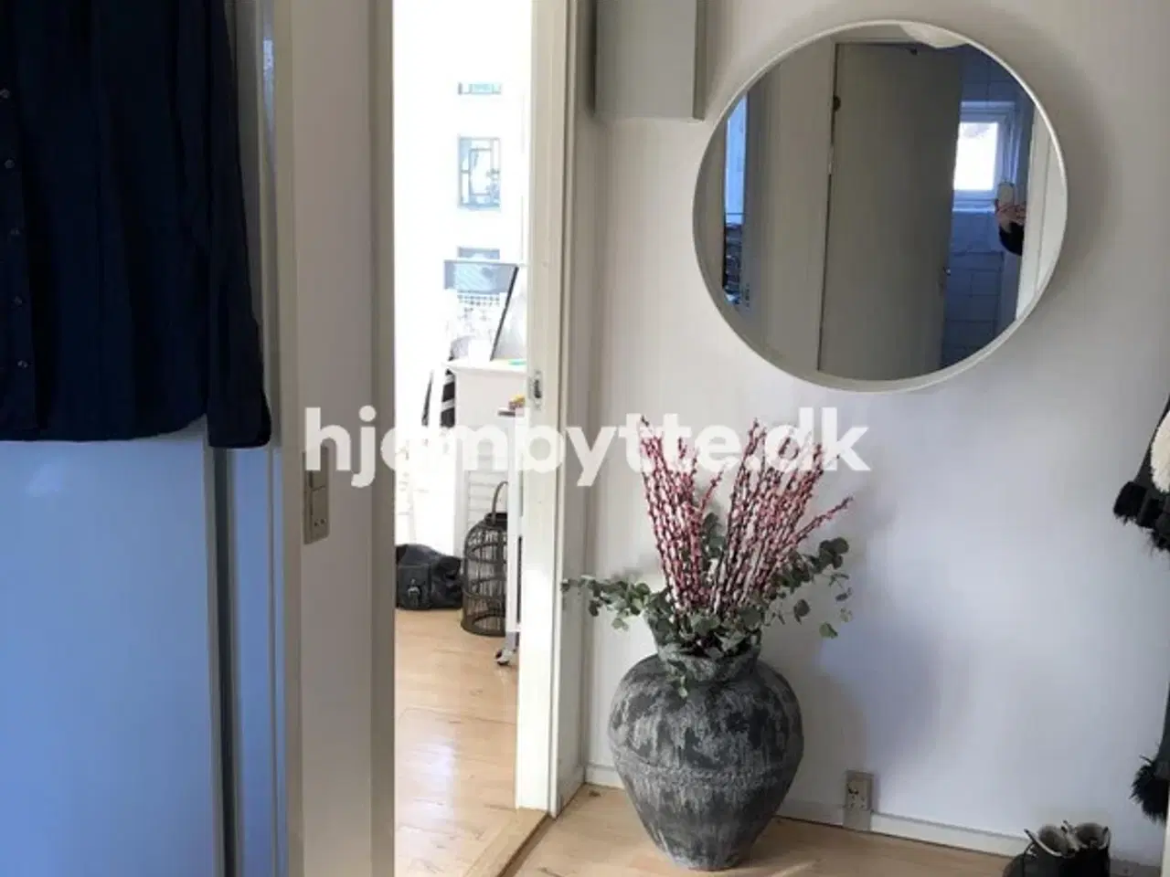 Billede 7 - Hjembytte - HenrikIbsensVej