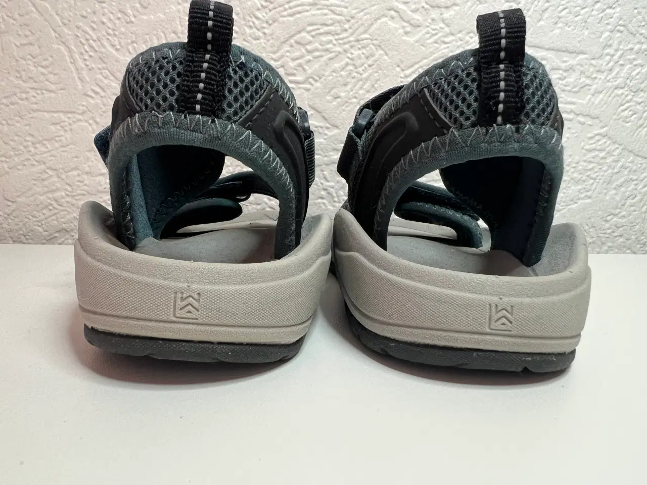 Billede 9 - Nye Liewood Christi Sandaler (Str. 28)