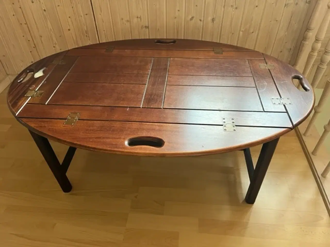 Billede 8 - Sofabord