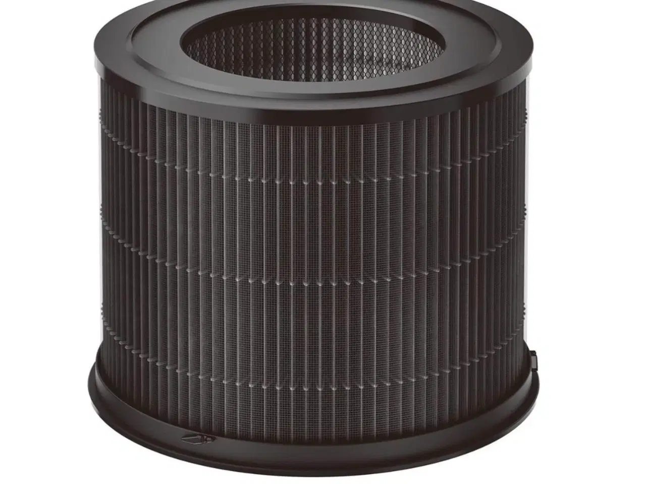 Billede 6 - Smartmi P1 Luftrenser + 3 NYE filtre 