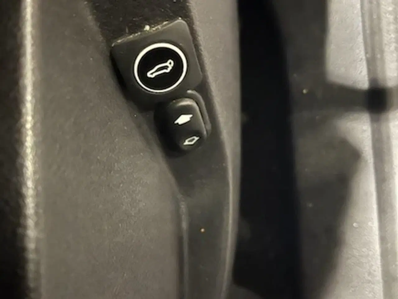 Billede 7 - Super fin 7 personers Ford S-max