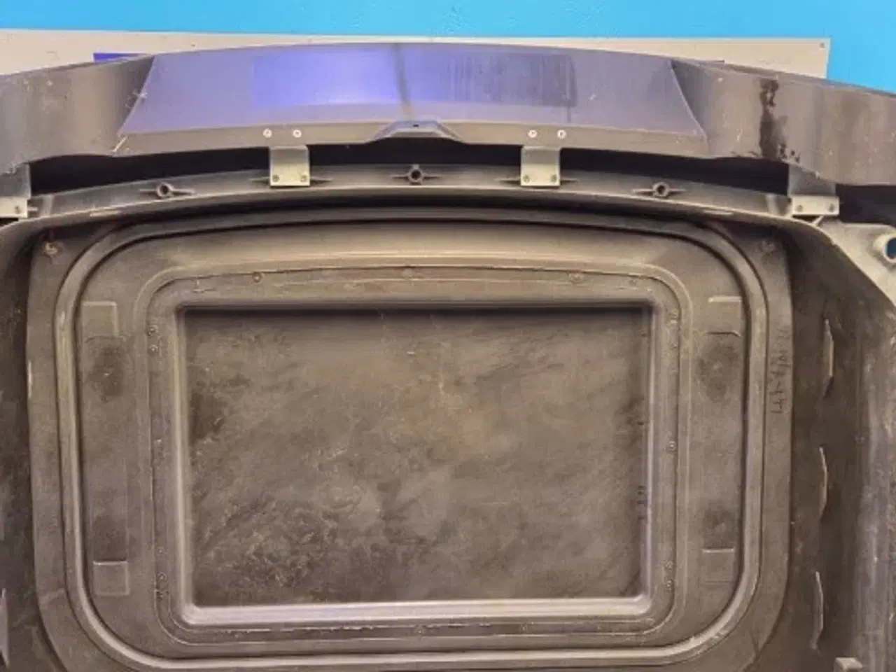 Billede 19 - Claas Taglem 0022776850