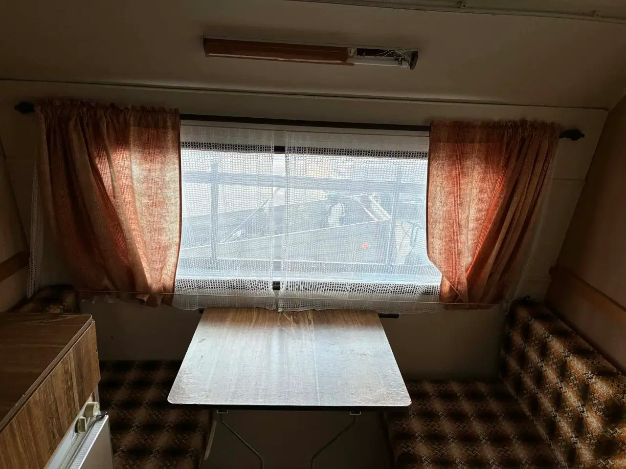 Billede 11 - Sprite 400 Veteran