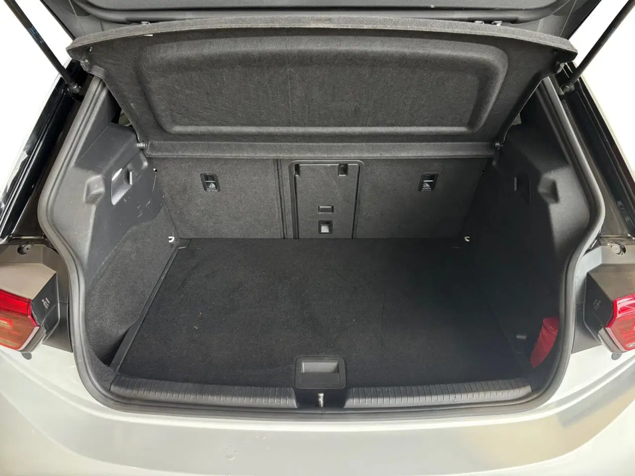 Billede 16 - VW ID.3 77 Pro S