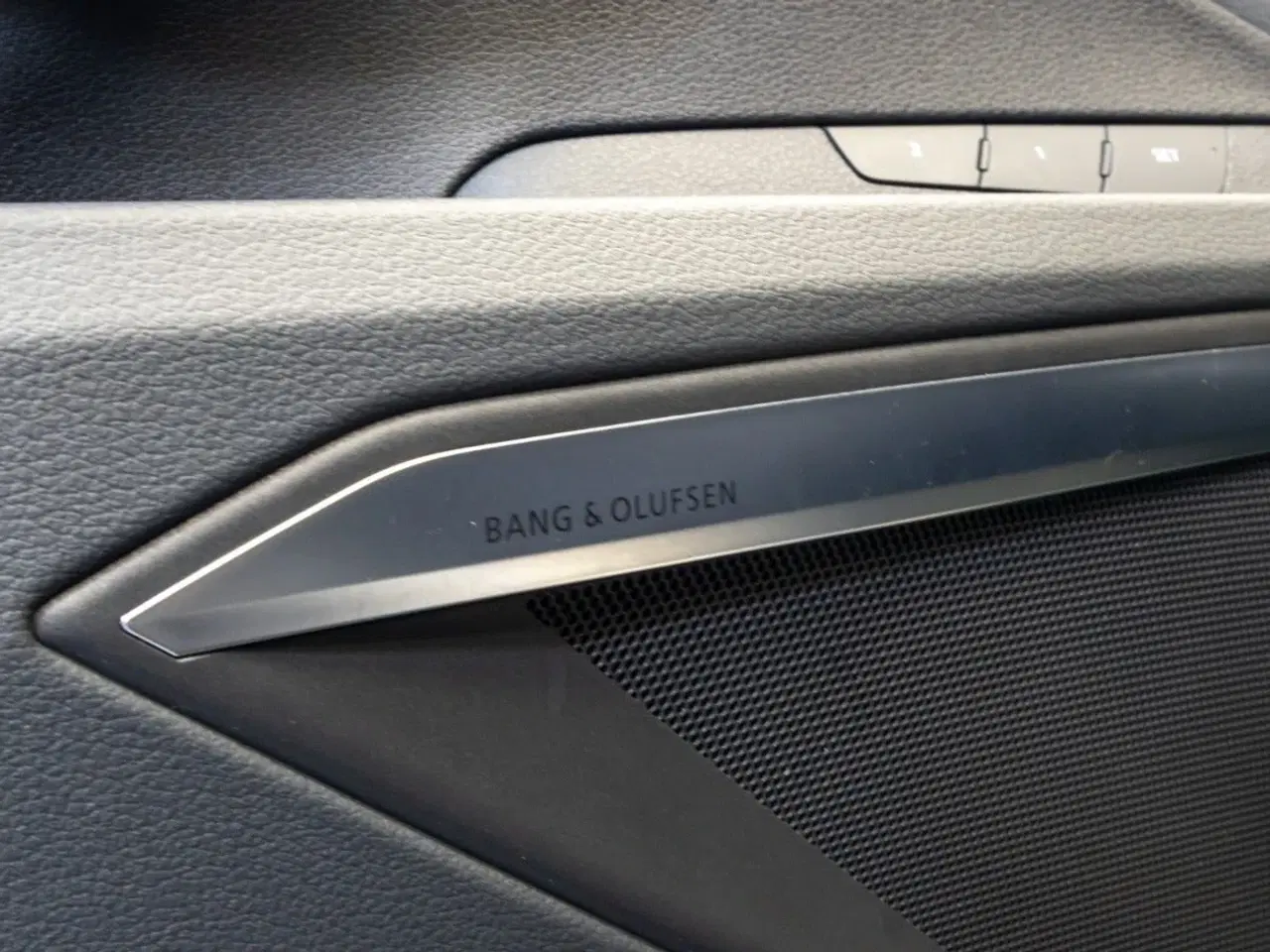 Billede 12 - Audi e-tron 50 Black Edition S-line quattro
