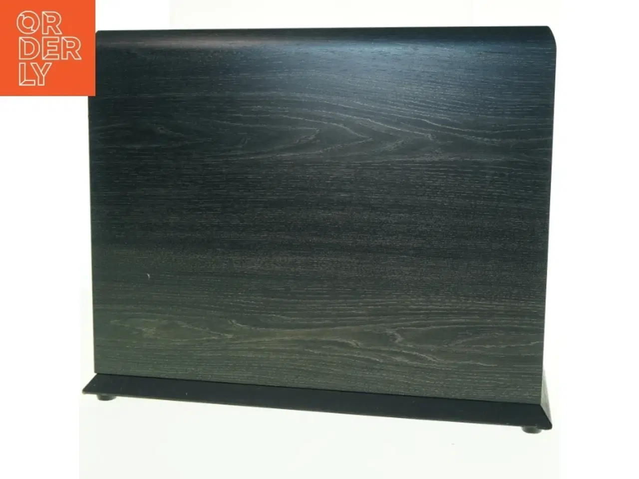 Billede 2 - Jamo SW200 subwoofer (str. 49 x 24 x 40 cm)