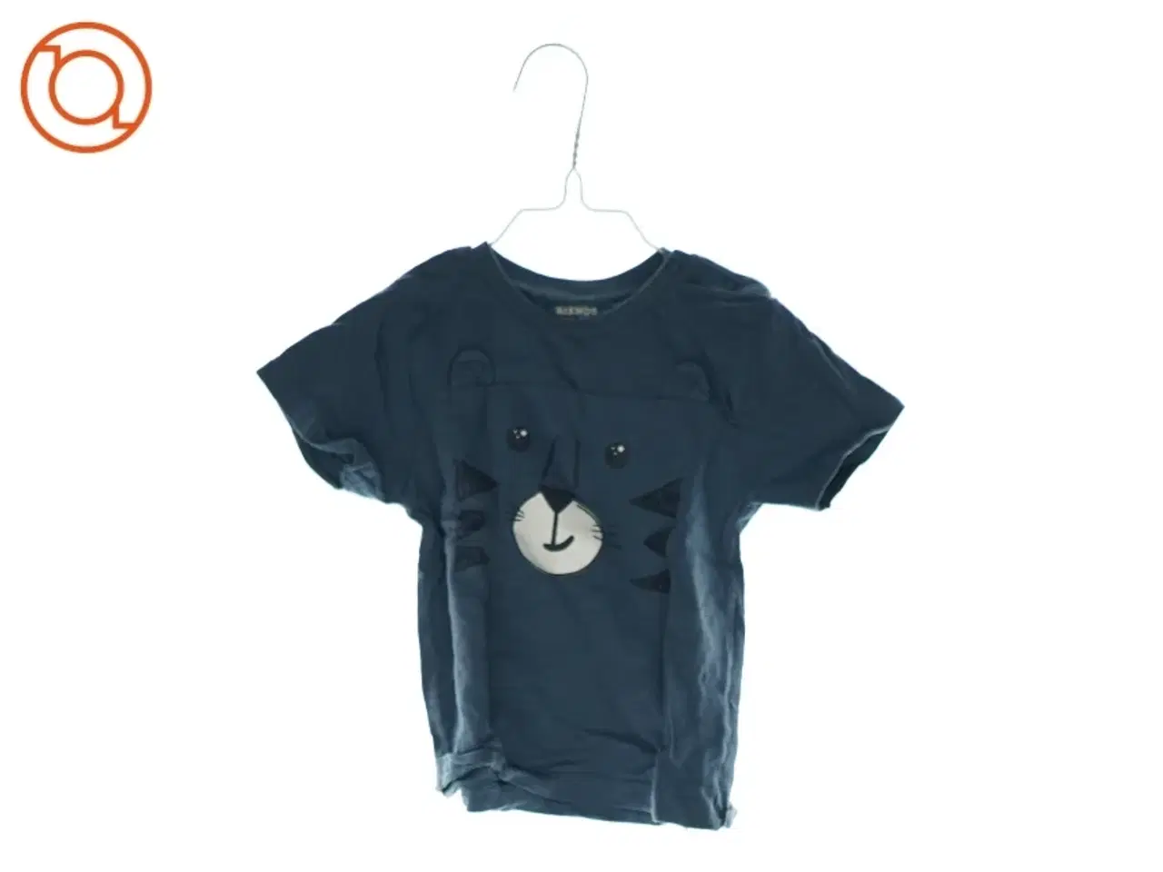 Billede 2 - T-Shirt fra Friends (str. 92 cm)
