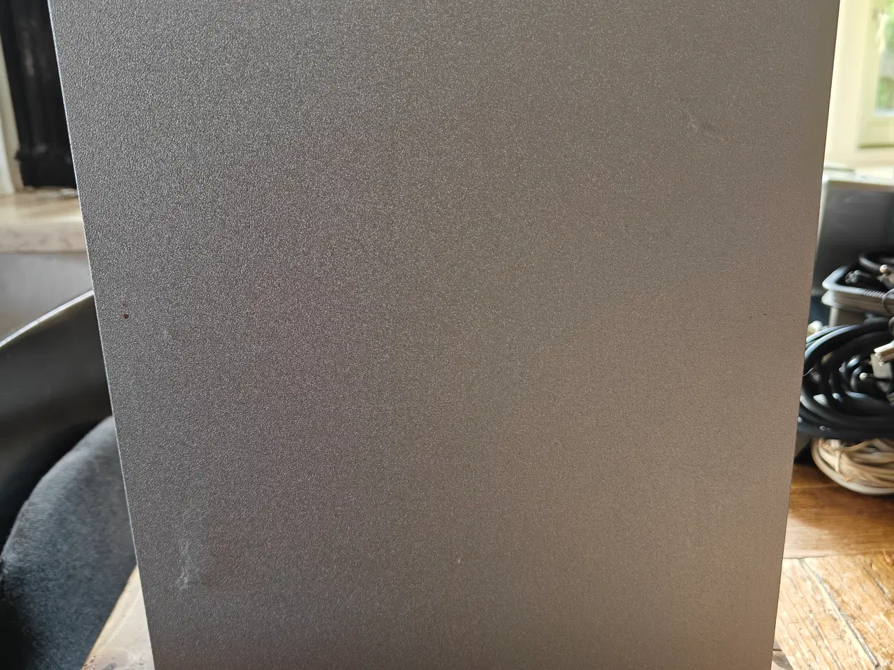 Billede 3 - Surround sound anlæg fra Harman/Kardon