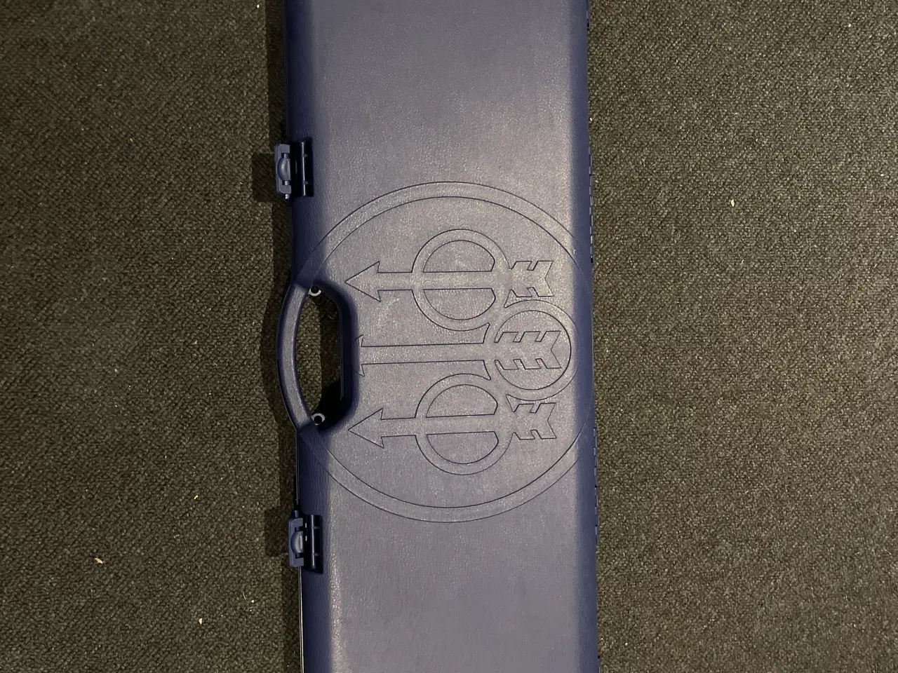 Billede 9 - Beretta 690 