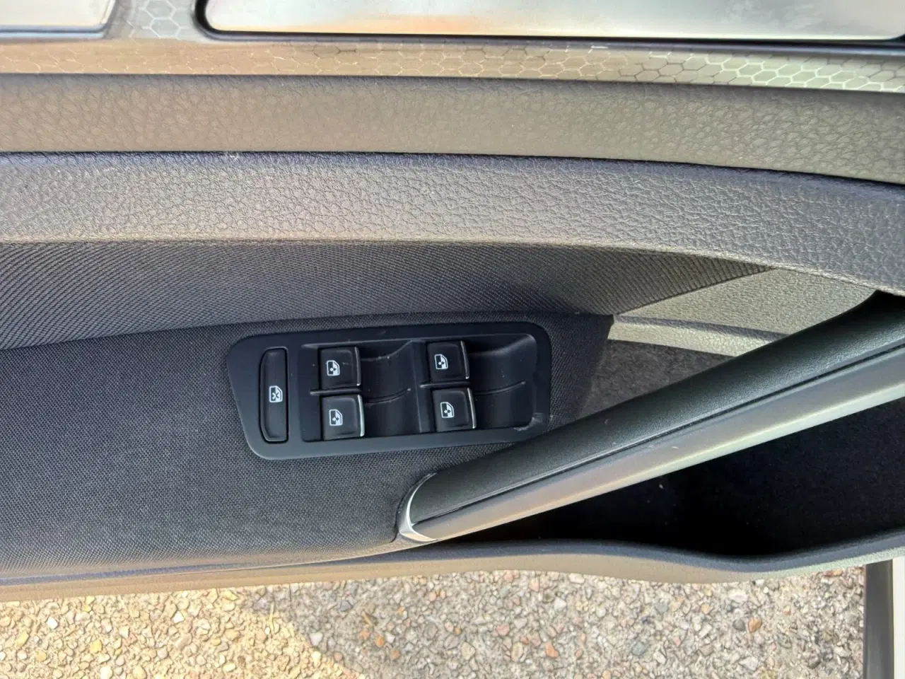 Billede 18 - VW Golf VII 1,4 GTE DSG
