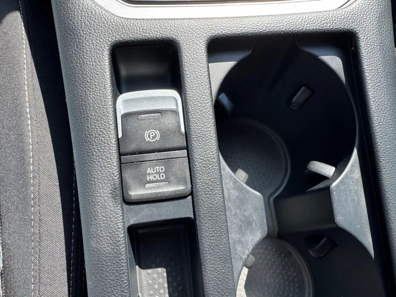 Billede 20 - VW Passat 2,0 TDi 150 Highline Premium Variant DSG