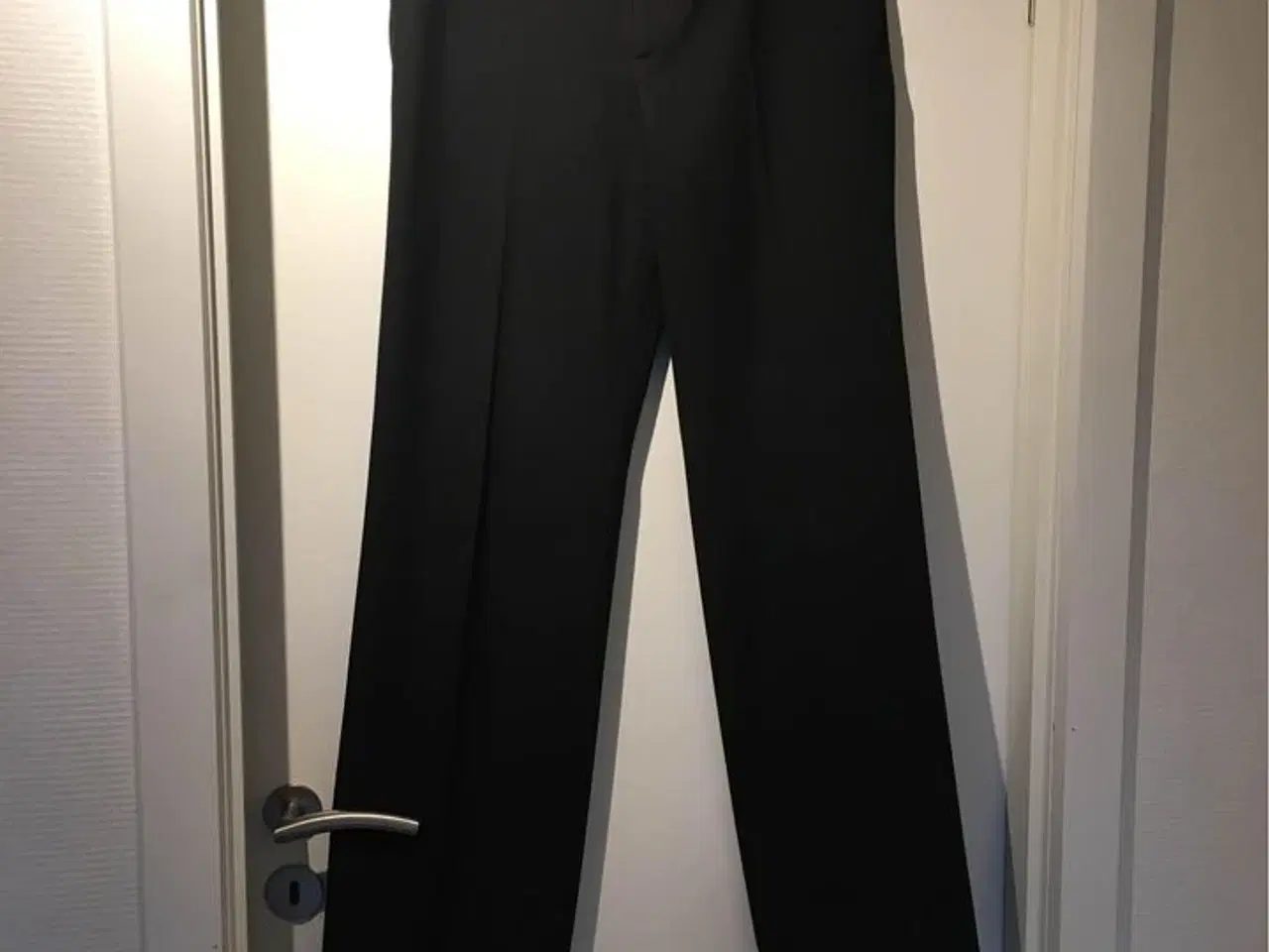 Billede 2 - Still Me bukser - str.40