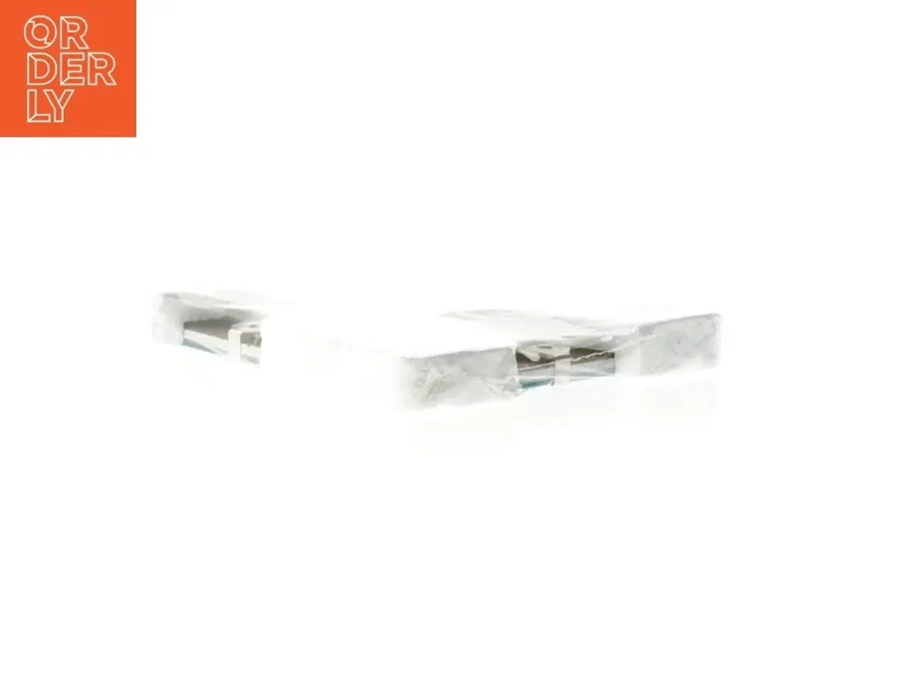 Billede 3 - Billedramme (str. 10 x 15 cm)