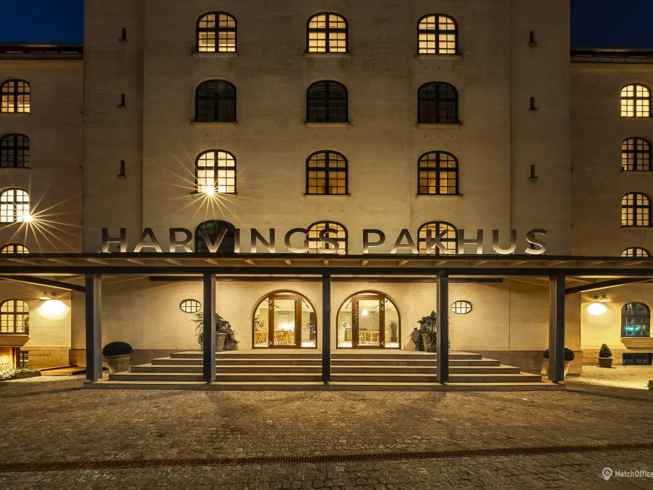 Billede 4 - AI. softwareudvikler. webdesign. agentur etc. - et stærkt lejemål til stærke virksomheder