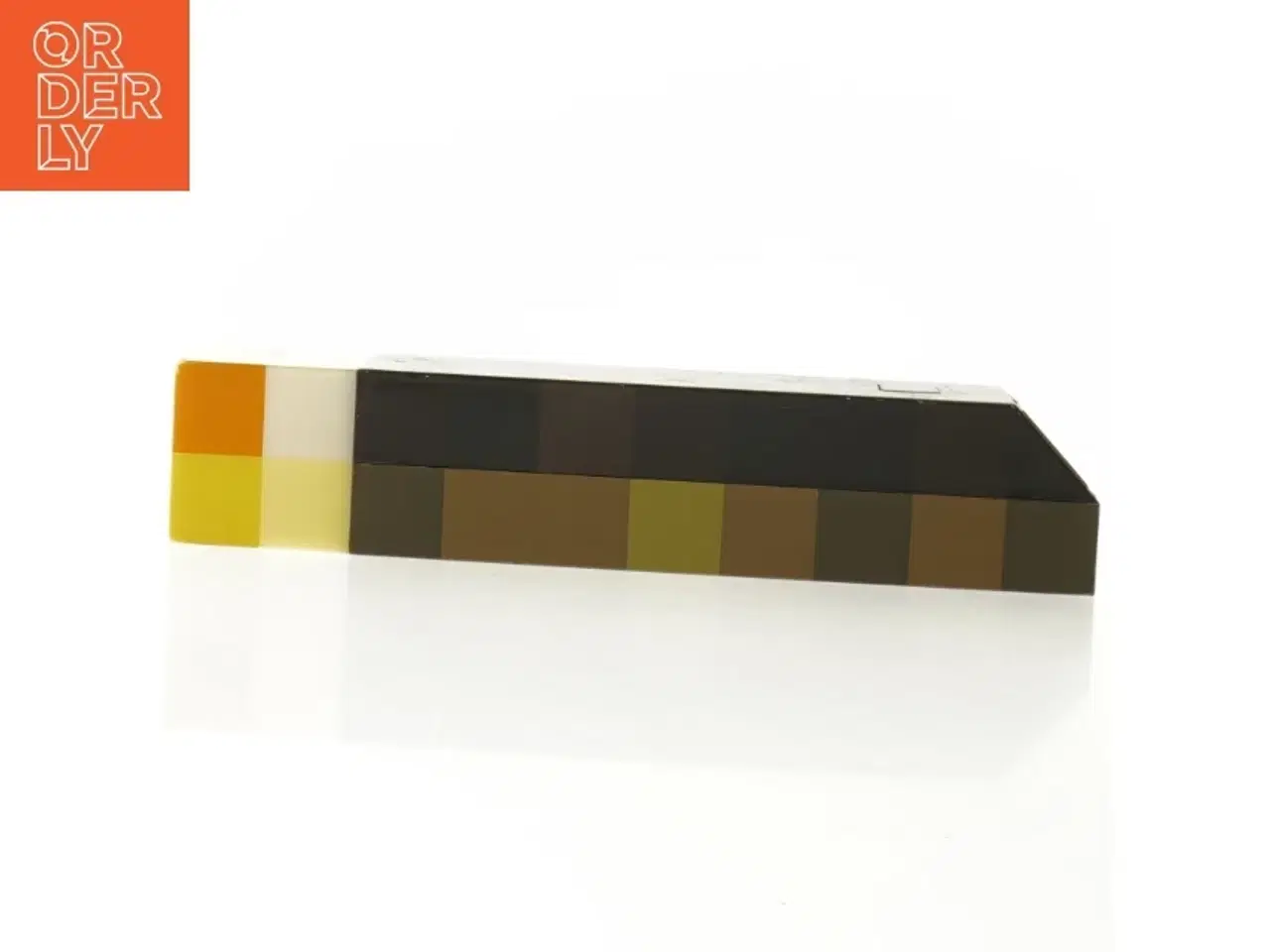 Billede 3 - Lampe fra Minecraft