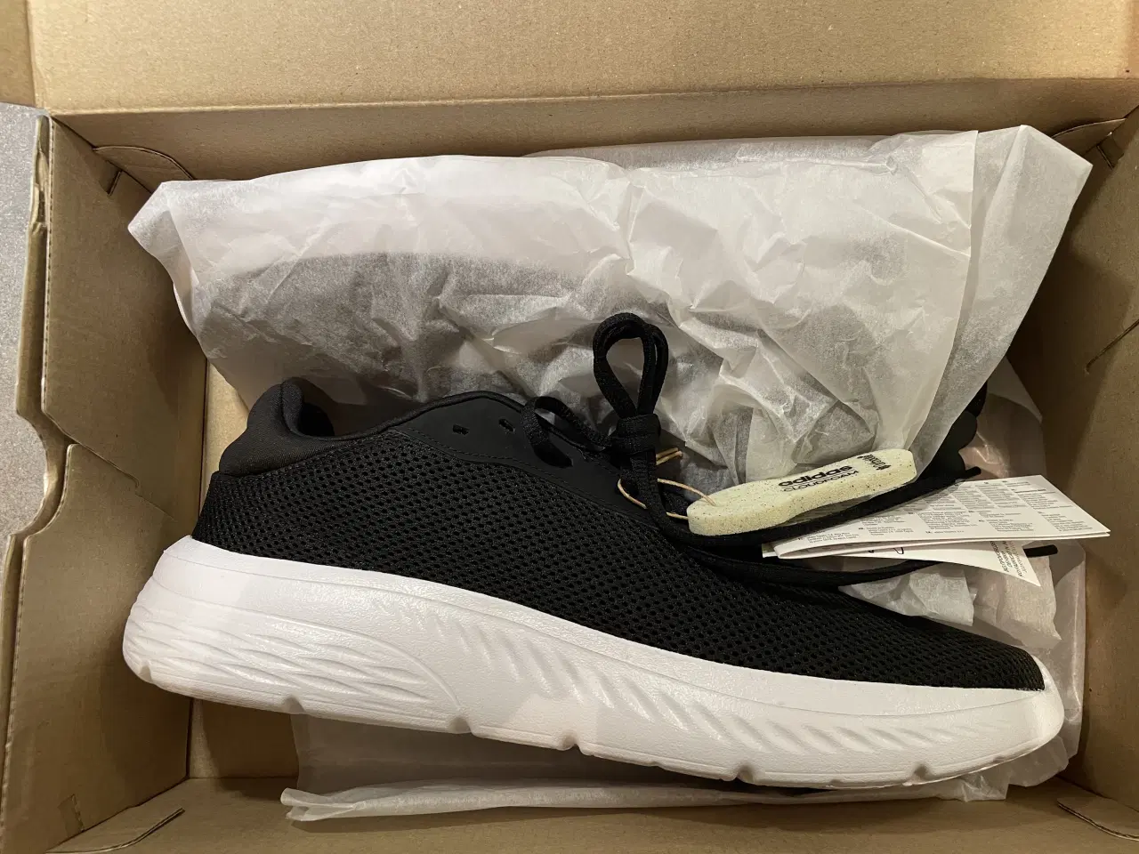 Billede 2 - Adidas sneakers