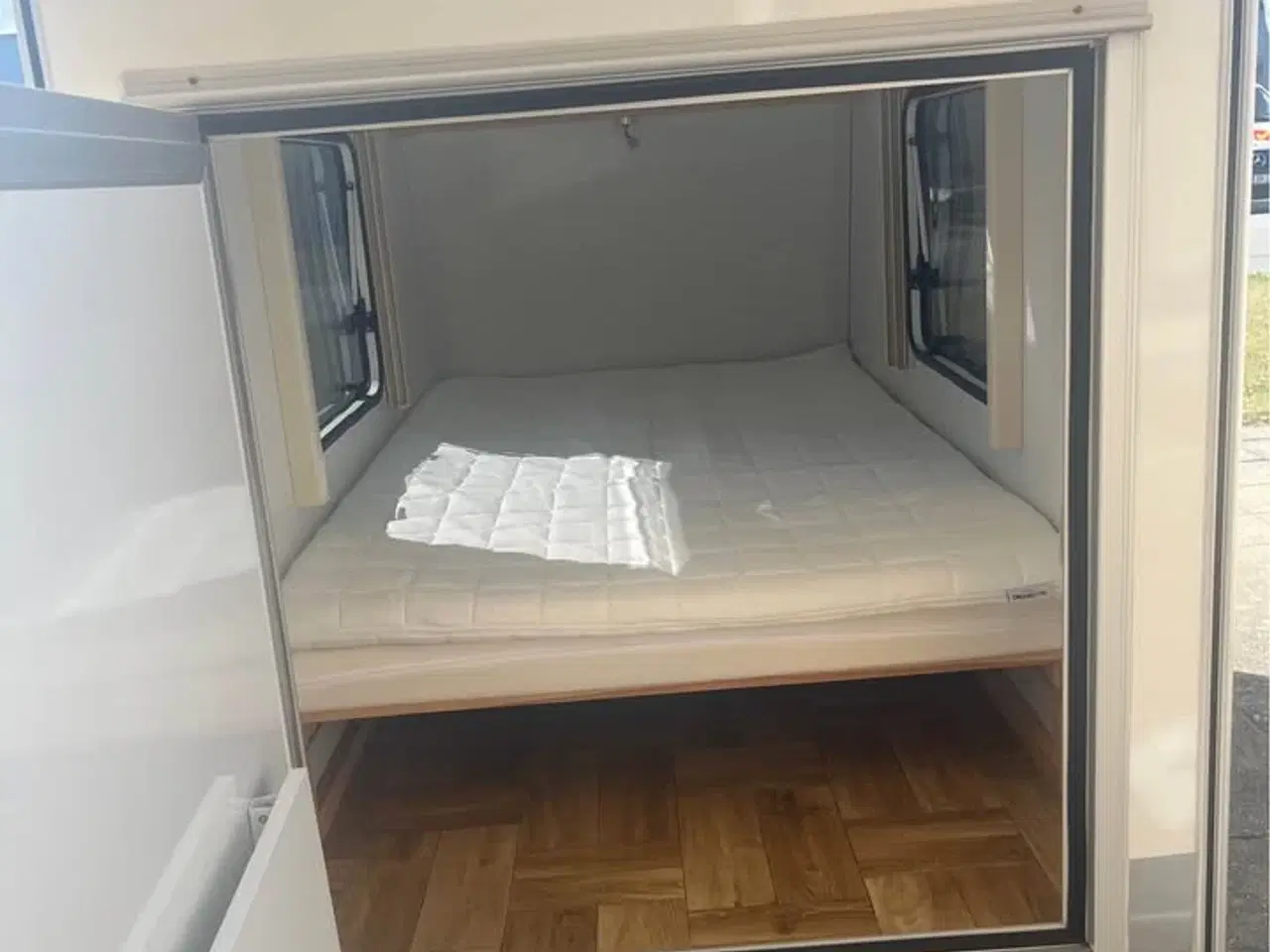 Billede 6 - Kodiak Camper Adventure 260
