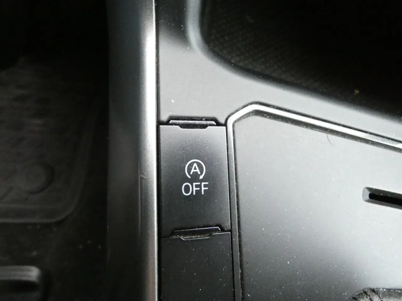 Billede 15 - VW Polo 1,6 TDI SCR Comfortline DSG 95HK 5d 7g Aut.