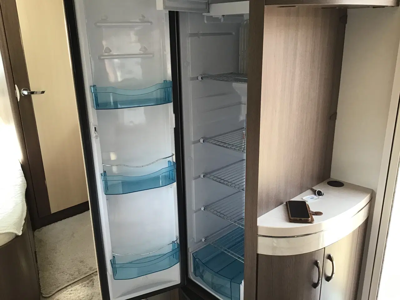 Billede 7 - Så er det nu