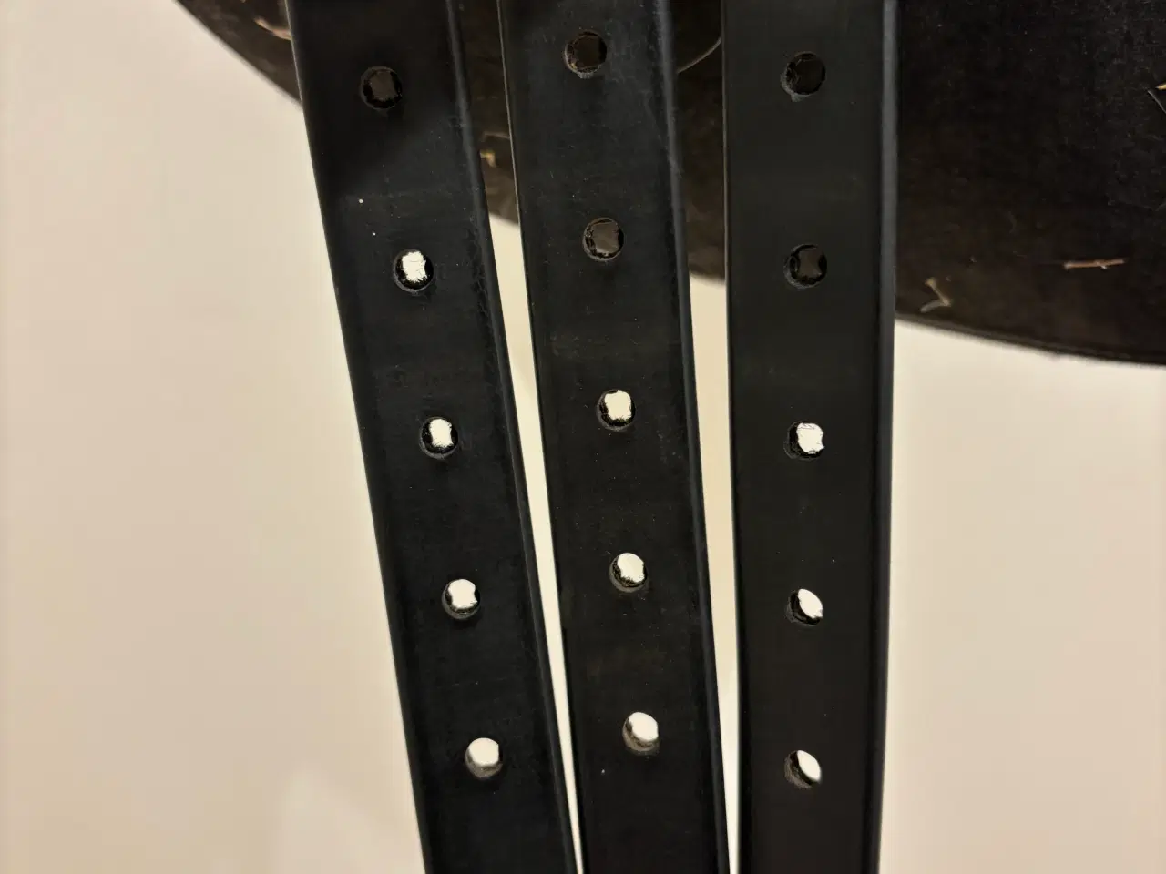 Billede 6 - Bates Elevation (Springsadel)