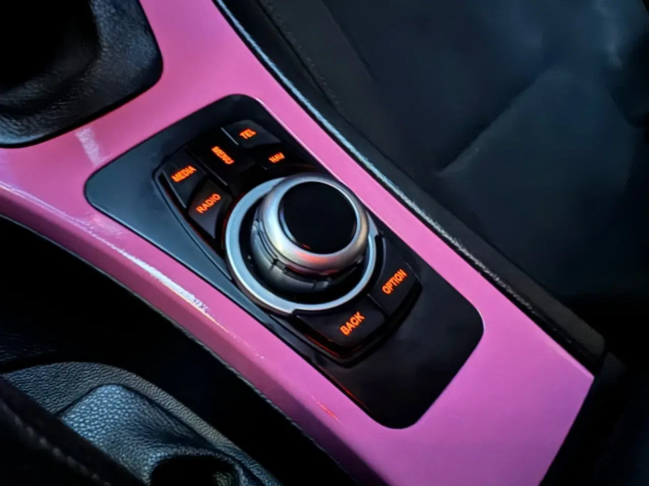 Billede 12 - BMW 316d 2,0 