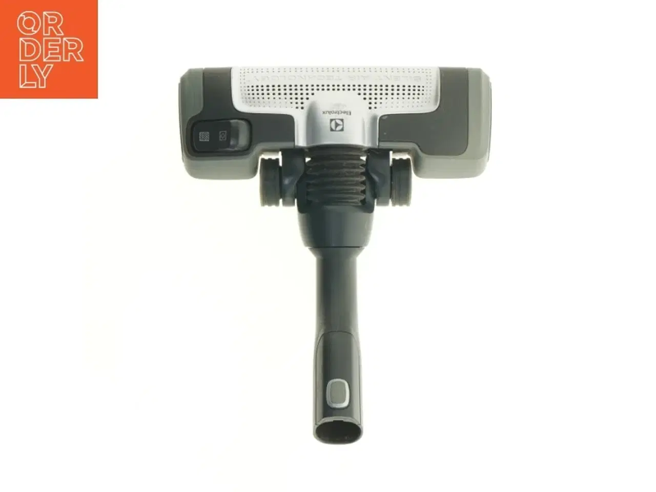 Billede 5 - Støvsuger hoved (str. 35 x 29 cm)