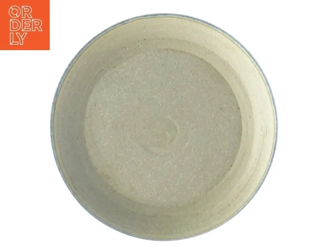 Billede 3 - Vintage vase/lysholder i to dele fra Finke Keramik (str. Ø 8,5 cm)