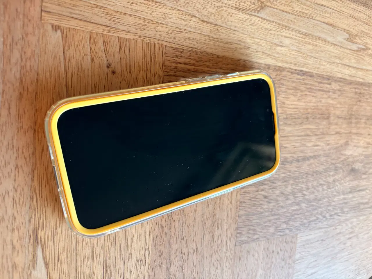 Billede 2 - iPhone 13 256 gb