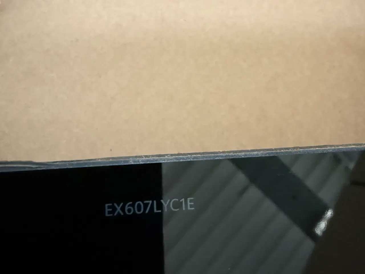 Billede 5 - DEMO kogeplade 600mm