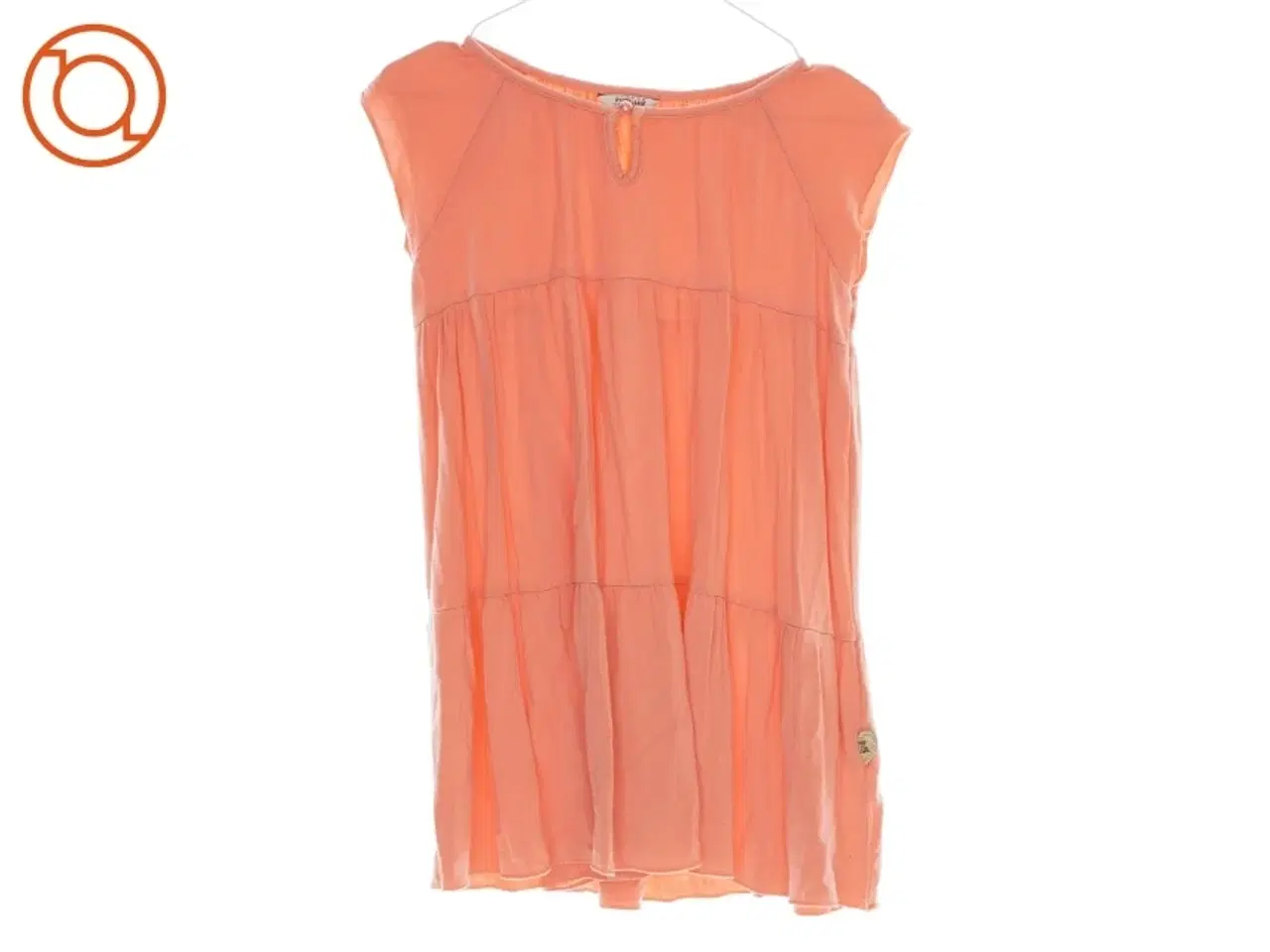 Billede 3 - Kjole og jakke fra POMPdeLUX