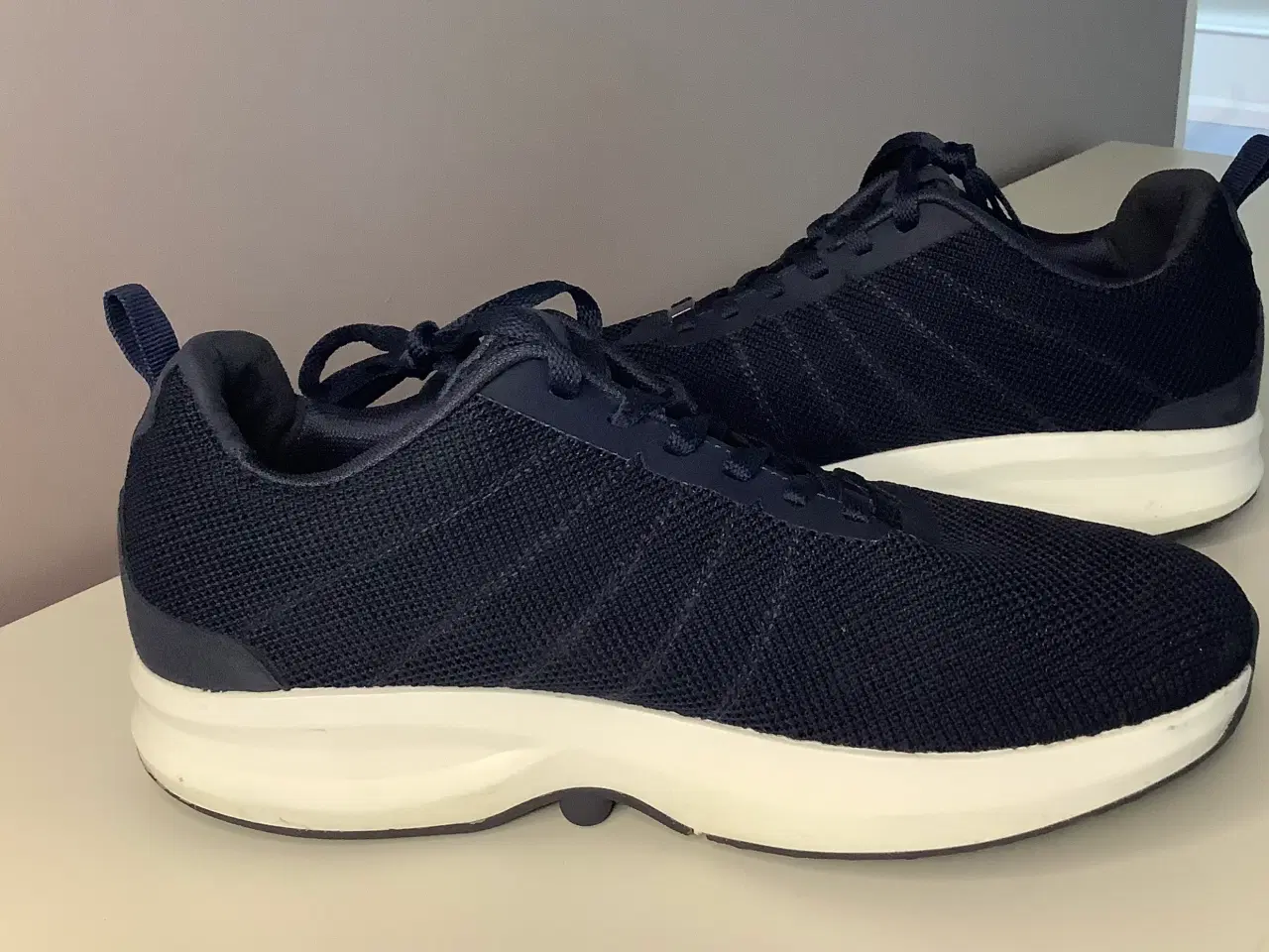 Billede 1 - Sko Gaitline