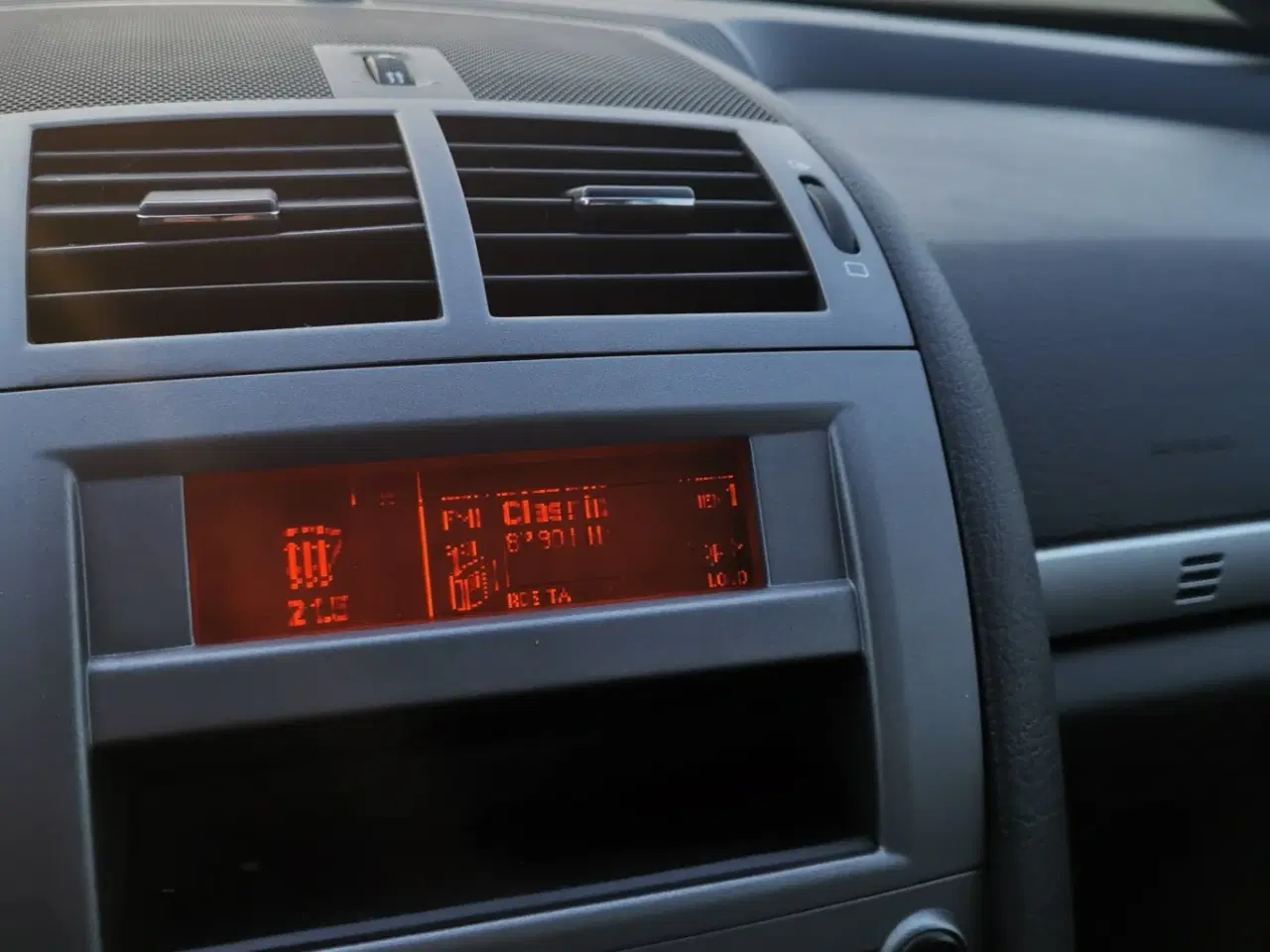 Billede 5 - peugeot 407