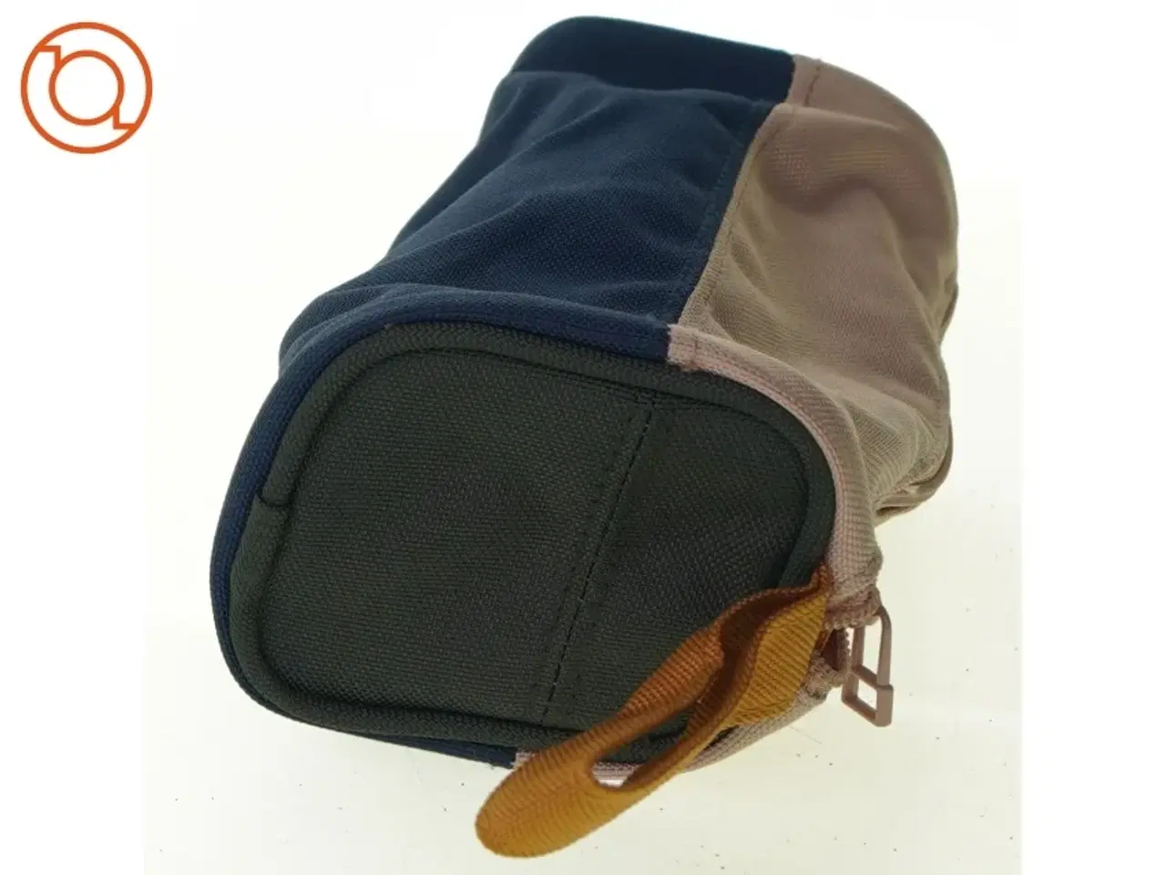Billede 3 - Penalhus fra Liewood (str. 19 x 8 cm)