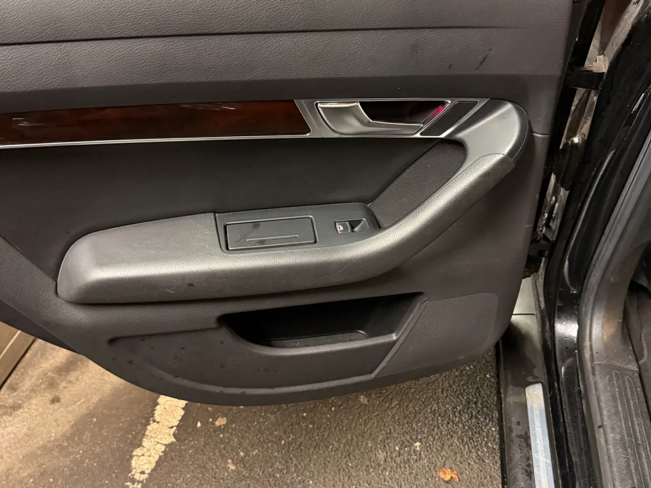 Billede 7 - Super lækker benziner