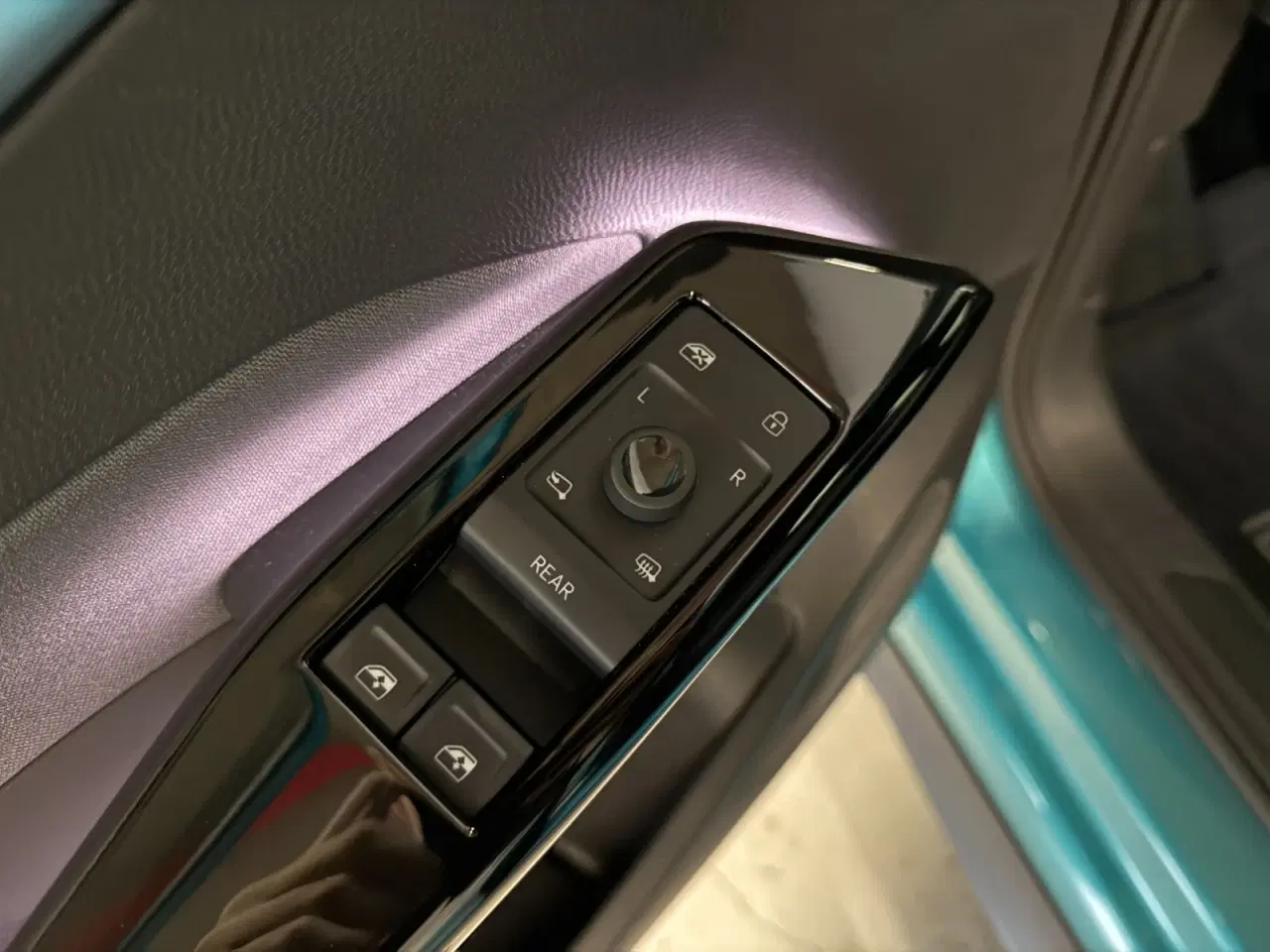 Billede 21 - VW ID.3 45 Pure Performance