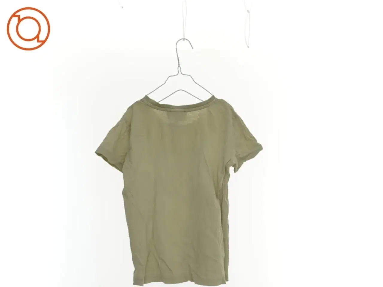 Billede 2 - T-Shirt fra Designer Remix (str. 152 cm)