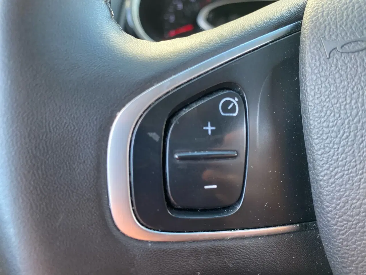 Billede 14 - Renault Clio 1,5 Energy DCI Zen 90HK 5d