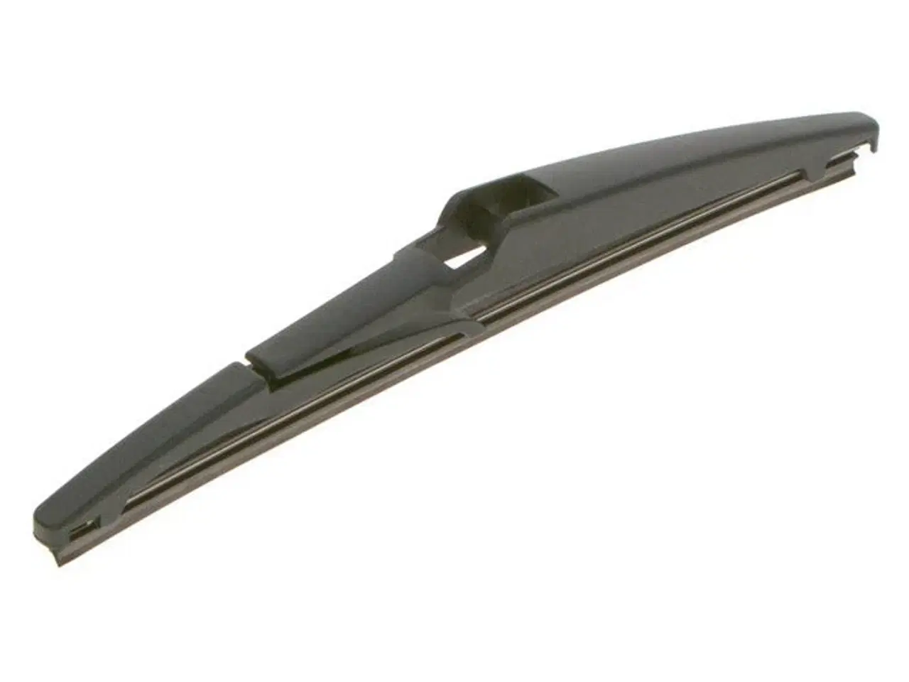 Billede 1 - Bosch Bagrudeviskerblad H252