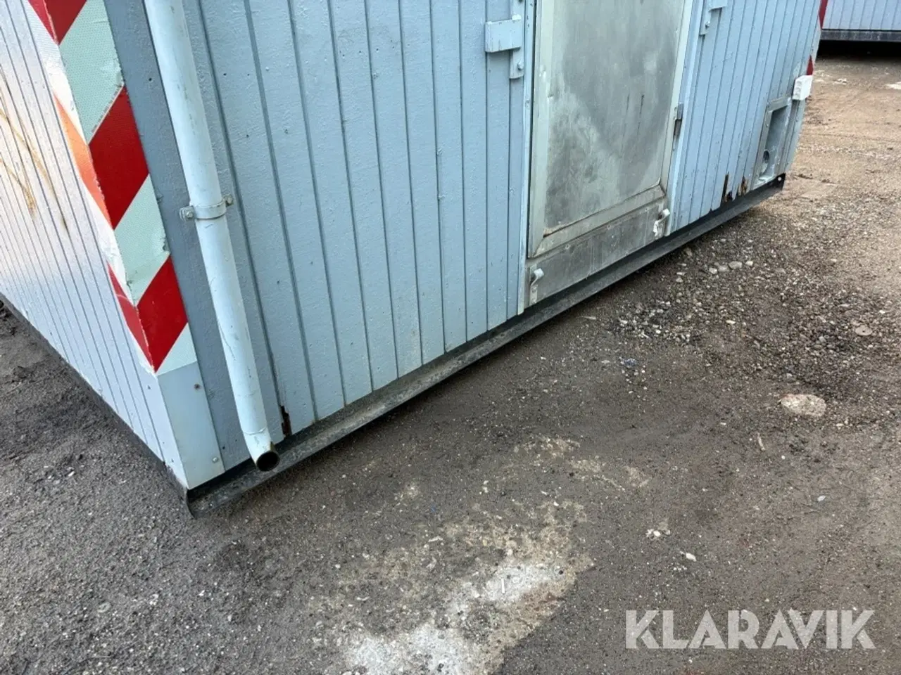 Billede 5 - Modul
