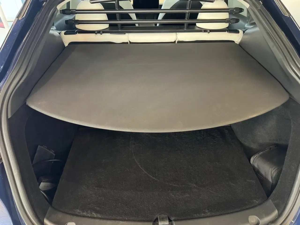 Billede 15 - Tesla Model Y  Long Range AWD