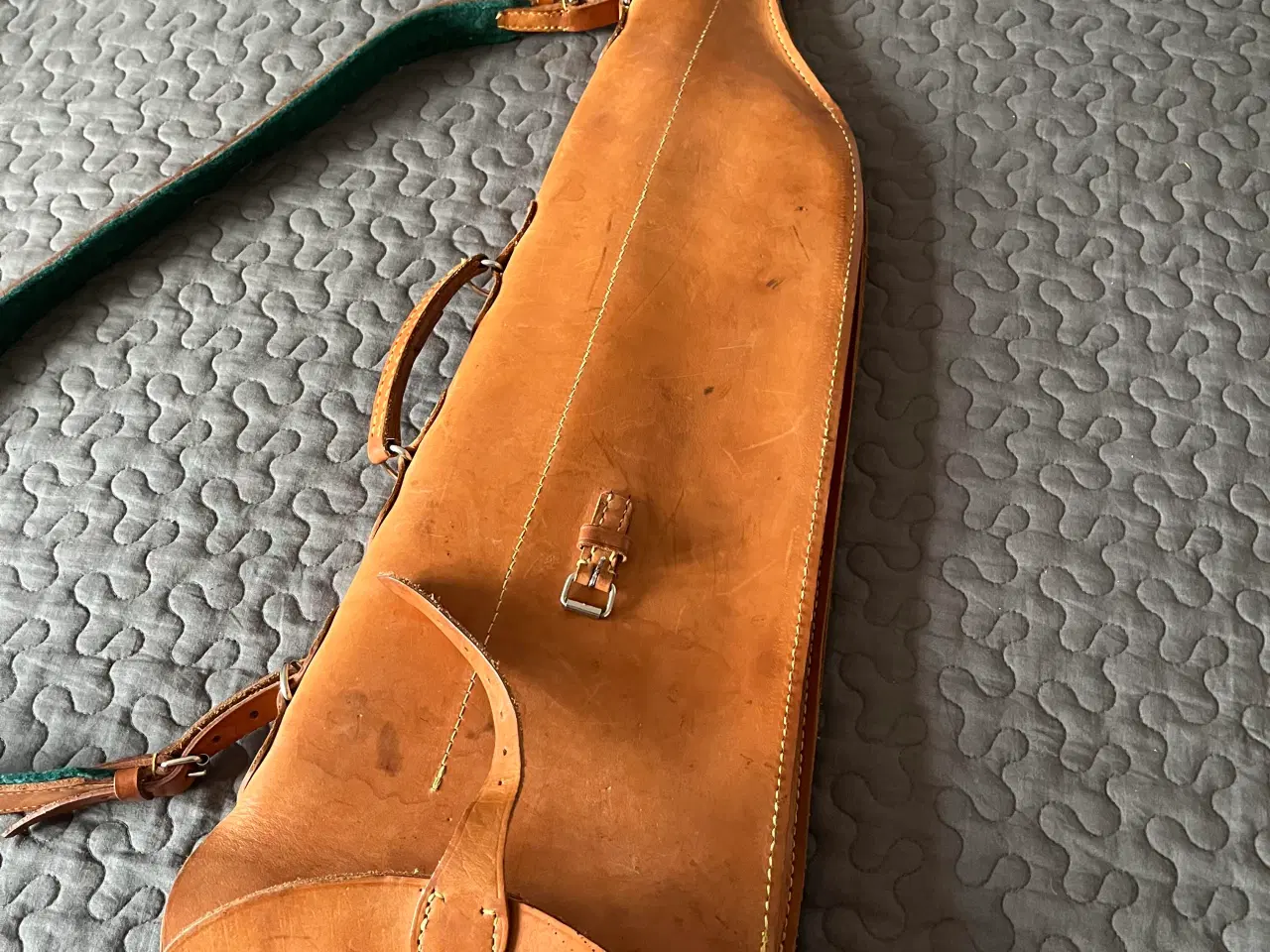 Billede 3 - Franchi Alcione S Haglgevær