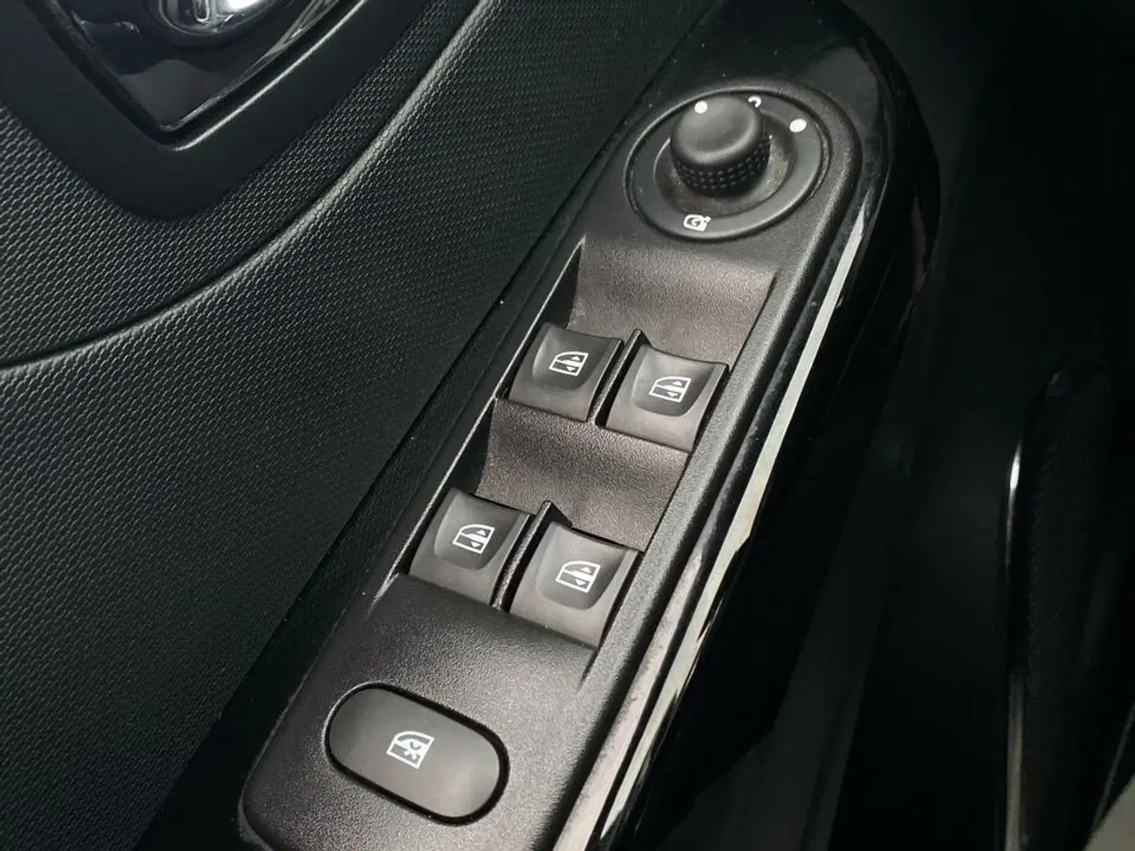 Billede 15 - Renault Captur 1,2 TCE Dynamique EDC 120HK 5d 6g Aut.