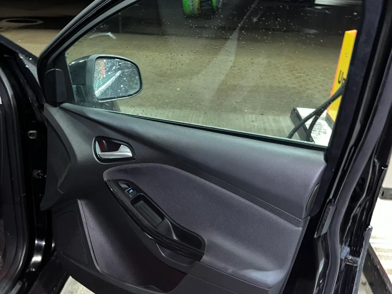 Billede 11 - Fors Focus 2017 2.0DTCI AUTOMATICALLY