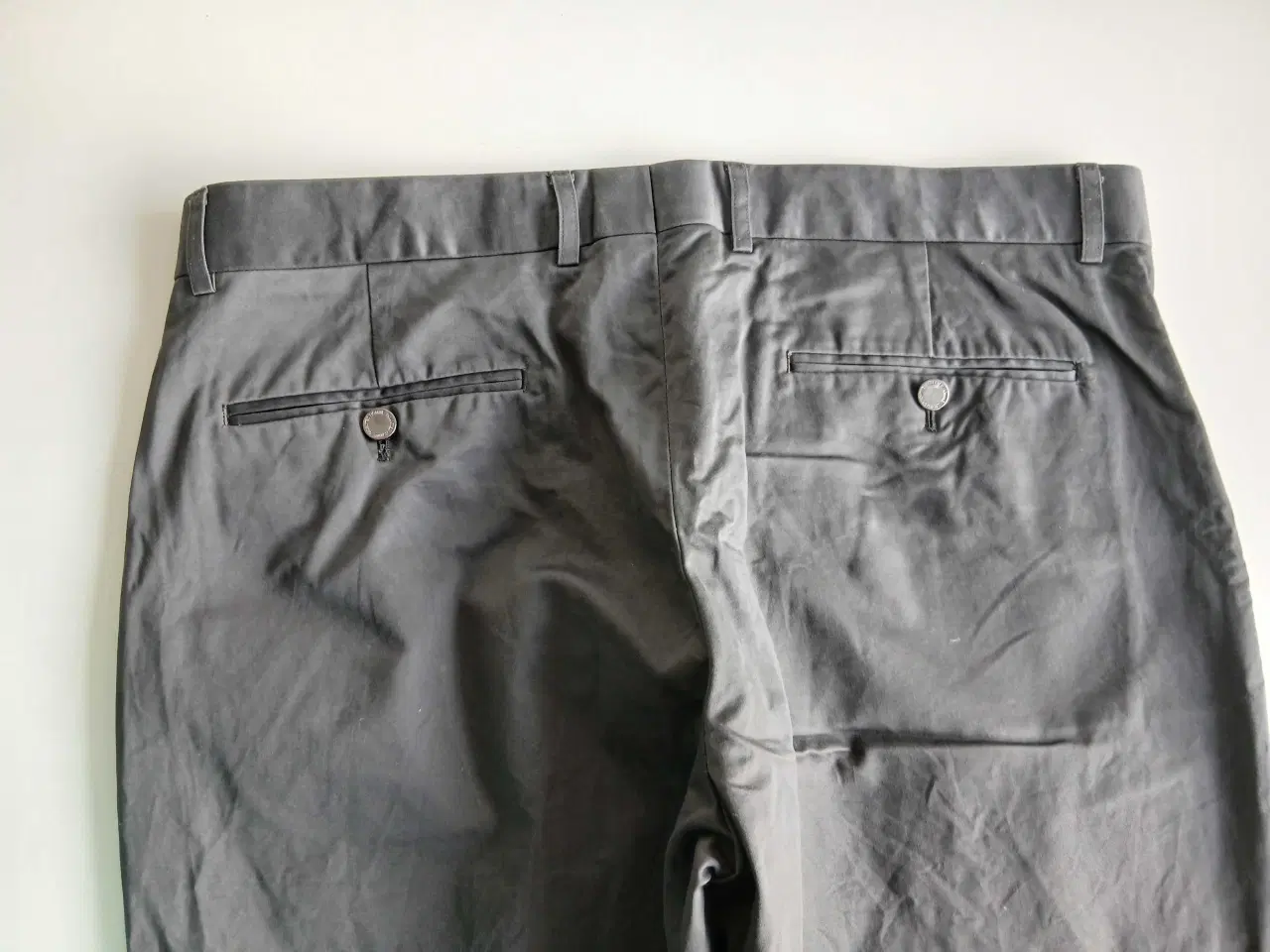 Billede 5 - Bukser. Selected Homme. 52