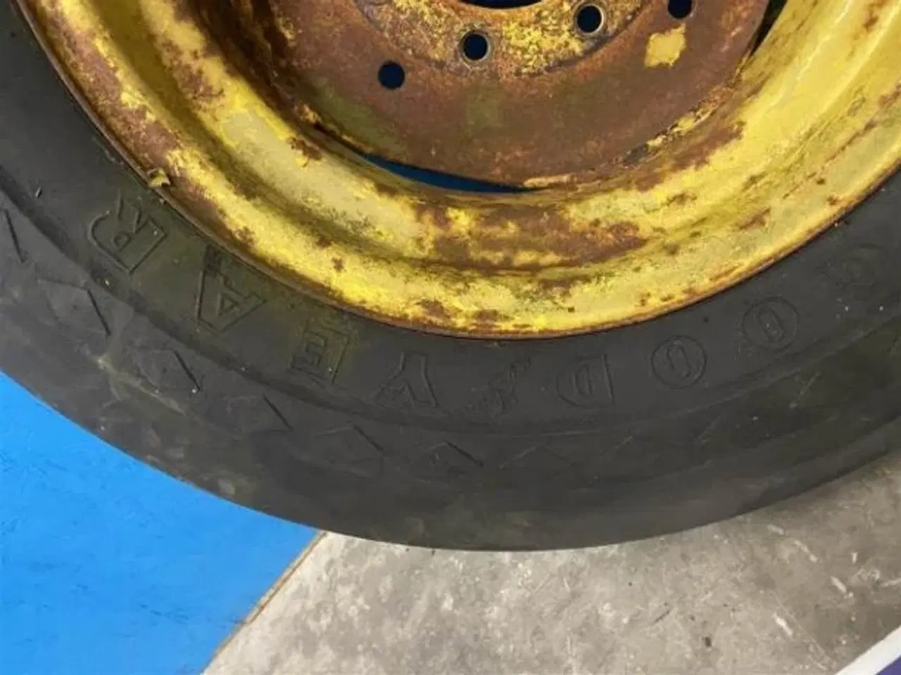 Billede 13 - 18"   12.0-18